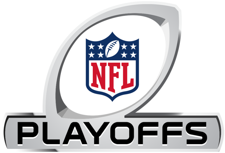 NFL Playoffs